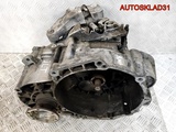 МКПП JLT 6 ступка Volkswagen Touran 2.0 BMM Дизель (Изображение 2)