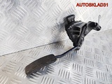 Педаль газа Opel Vectra C 9186726 (Изображение 6)