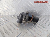 Датчик положения распредвала Opel Astra G Z16SE (Изображение 2)