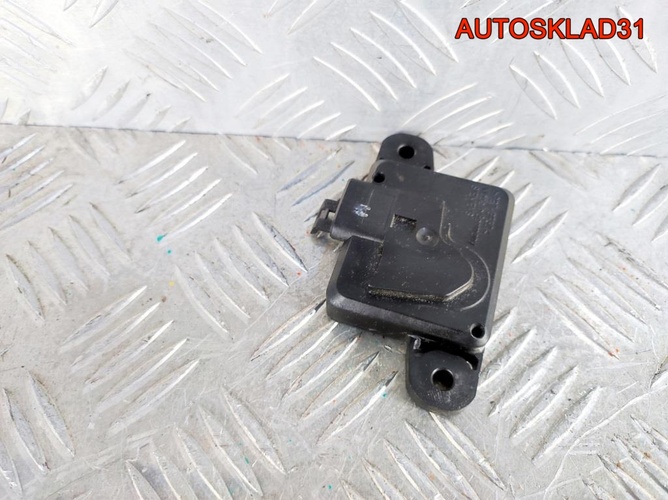 Датчик AIR BAG Opel Zafira A 09133263