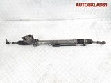 Рулевая рейка Audi A8 D2 4D1422066E (Изображение 3)
