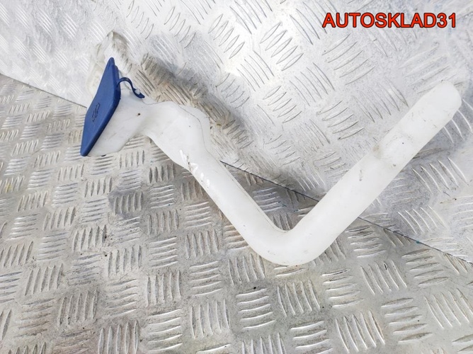 Горловина бачка омывателя Mercedes W211 2118600464