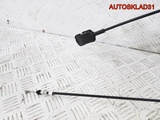 Замок передней правой двери Nissan Micra K12 (Изображение 2)
