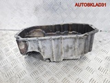 Поддон масляный двигателя VW Golf 4 030103603R (Изображение 5)