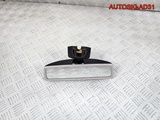 Зеркало заднего вида VW Golf Plus 5M0857511B (Изображение 1)