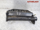 Коллектор впускной Mercedes Vito W638 A6110903237 (Изображение 3)