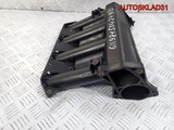 Коллектор впускной Mercedes Vito W638 A6110903337 (Изображение 3)