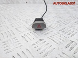 Кнопка аварики Ford Focus 2 8M5T13A350AA (Изображение 1)