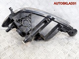 Фара правая галоген Mazda 3 BK BP4K510K0E Хетчбэк (Изображение 6)