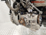 МКПП NFR 4WD Skoda Yeti 2,0 CFH Дизель (Изображение 1)
