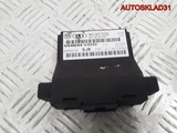 Блок электронный Volkswagen Golf 5 1K0907530L (Изображение 2)