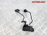 Блок мультируля Audi A6 C5 61336351 (Изображение 1)