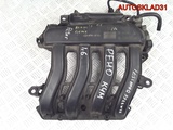 Коллектор впускной Renault Laguna 2 8200275053 (Изображение 1)