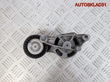 Натяжитель ремня VW Passat B6 2.0 BKP 03G903315 (Изображение 9)