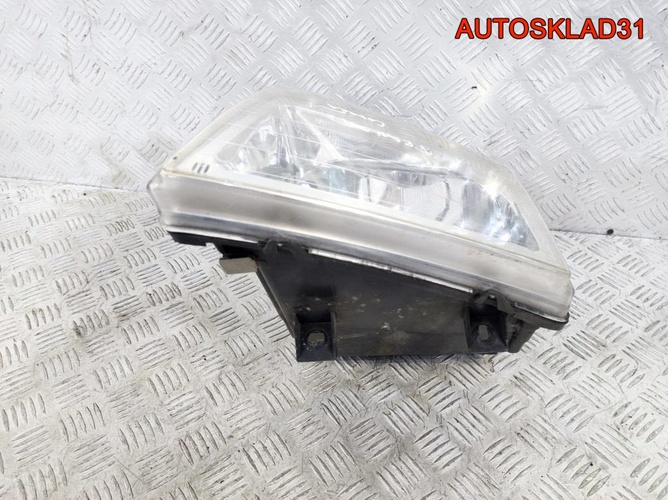 Фара левая Ford Transit Connect 084311165L