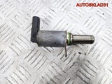 Клапан электромагнитный VW Golf 4 BAD 036906455A (Изображение 2)