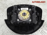 Подушка безопасности Renault Sandero 8200823307 (Изображение 3)