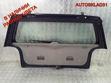 Дверь багажника со стеклом VW Polo 3 Хетчбэк (Изображение 4)