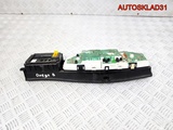 Панель приборов Opel Omega B 90457947 Бензин (Изображение 5)
