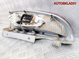 Фонарь задний правый Skoda Roomster 5J7945096 (Изображение 7)