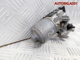 Моторчик стеклоочистителя Ford Fiesta 8A6117B571BB (Изображение 4)