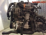 Двигатель бу на Фольцваген 1.4 TDI BMS дизель (Изображение 2)