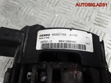 Генератор Peugeot 206 1.1 HFX 9641398480 (Изображение 6)
