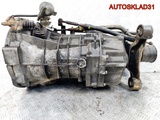 МКПП Hyundai H-1 2,5 D4CB 4300049601 Дизель (Изображение 9)