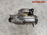 Стартер Ford Explorer 5 3,5 Бензин HD9T11000BA (Изображение 2)