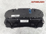 Панель приборов Volkswagen Golf Plus 5M0920872 (Изображение 3)