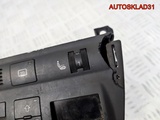 Блок управления климата Audi A6 C5 4B0820043AM (Изображение 7)