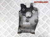 Кронштейн кондиционера Ford Focus 2 9646719580 (Изображение 1)