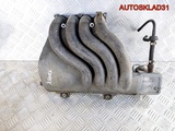 Коллектор впускной X16XEL Opel Vectra B 90528258 (Изображение 1)