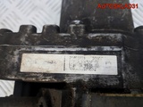 Насос эгур Peugeot 407 K5098519 (Изображение 8)