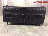 Блок управления климата Audi A6 C5 4B0820043G (Изображение 1)