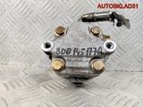 Насос гидроусилителя VW Passat B5 8D0145177Q (Изображение 8)