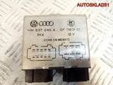 Блок управления сигнализации VW Golf 3 1HM937045A (Изображение 3)