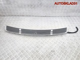 Решетка в капот Mercedes Benz W203 A2038801905 (Изображение 1)