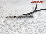 Рейка топливная Audi A4 B6 2.0 ALT 06B133681L (Изображение 3)