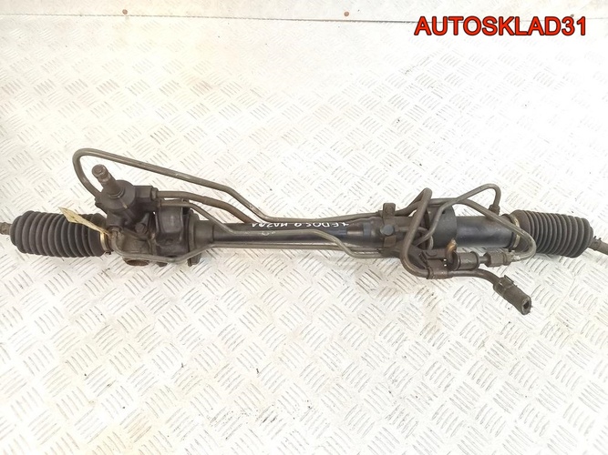 Рулевая рейка Mazda Xedos 9 12911528539