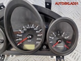 Панель приборов Mitsubishi Colt MR951770 Бензин (Изображение 4)