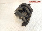 Коллектор впускной Ford Mondeo 1 RKA  938F9424NE (Изображение 2)