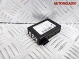 Датчик дождя BMW E90 61359124112 (Изображение 3)