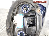 Зеркало левое Hyundai Coupe GK 876102C560 (Изображение 7)