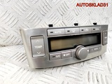 Блок климат контроля Toyota Avensis 2 5590205050 (Изображение 4)