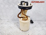 Насос топливный VW Passat B5 8E0919051A Бензин (Изображение 3)