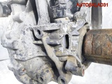 МКПП Hyundai Elantra 2,0 G4GC Бензин 2 WD (Изображение 8)