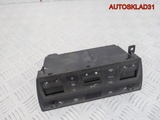 Блок управления климата Audi A6 C5 4B0820043AK (Изображение 7)