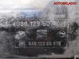 Корпус воздушного фильтра Seat Ibiza 3 030129607AT (Изображение 8)