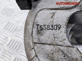 Коллектор впускной Hyundai Getz G4EA 2831022454 (Изображение 8)